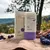 SKINFOOD Berry Moisturizing Sun Cream 50ml (Protetor Solar) na internet