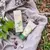 SKINFOOD Berry Soothing Sun Cream 50ml (Protetor Solar) na internet
