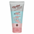 HOLIKA HOLIKA Pig Clear Dust Out Deep Cleansing Foam 150ml (Espuma de Limpeza)