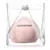 Innisfree Smart Blender [Soft and Moist] (Esponja de Maquiagem) na internet