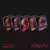 PLAVE 3rd Mini Album - Caligo Pt.1 - comprar online
