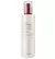 THE FACE SHOP Pomegranate And Collagen Volume Lifting Toner 160ml (Tônico)