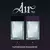 YEJI Album - AIR - loja online