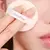 Innisfree Pore Blur Pact 12.5g (Pó Compacto Facial) - comprar online