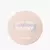 PERIPERA Oil Capture Cooling Powder 11g (Pó Facial Fixador)
