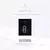 EPEX 2nd Album - Youth Chapter 2: YOUTH DEFICIENCY - loja online