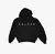 BTS JUNGKOOK GOLDEN GOODS - Heavy Fleece Hoodie - comprar online