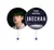 JAECHAN BEYOND THE UNIVERSE Goods - IMAGE PICKET - comprar online