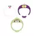 JAECHAN BEYOND THE UNIVERSE Goods - IMAGE PICKET COVER - comprar online