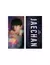 JAECHAN BEYOND THE UNIVERSE Goods - SLOGAN - comprar online
