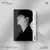 KIHYUN PHOTOBOOK - Moments of November - comprar online