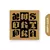 aespa Single Album - DIRTY WORK [Pré - Venda] - SDK STORE