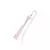 IU 꽃갈피 Goods [Pré - Venda] - comprar online