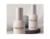 Banila.Co Prime Primer Classic 30ml (Primer Clássico) na internet