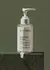 PRIMERA Facial Mild Peeling 250ml (Gel Esfoliante)