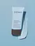 PRIMERA Alpine Berry Watery Soothing Gel Cream 75ml (Creme em Gel)