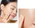 PRIMERA Facial Mild Peeling 250ml (Gel Esfoliante) - loja online