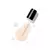 MISSHA Time Revolution Primestem 100 Lifting Serum 50ml - SDK STORE
