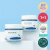 ROUND LAB Birch Juice Moisturizing Cream 1+1 (Creme Facial)