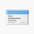 Dr. Jart Vital Hydra Solution Hydro Glow Pads 60ea (Almofadas Hidratante)