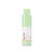 DAISO A'PIEU The Pure Tea Tree Toner 210ml (Tônico)