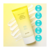 GOODAL Green Tangerine Vita C Dark Spot Care Tone Up Cream 50ml (Creme de Tonalização)