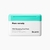 Dr. Jart Pore Remedy Pha Renewing Dual Pads 60ea (Almofadas com PHA)