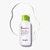 Dr. Jart Ctrl-A Teatreement Toner 120ml (Tônico)