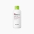 Dr. Jart Ctrl-A Teatreement Toner 200ml (Tônico)