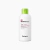 Dr. Jart Ctrl-A Teatreement Toner 200ml (Tônico)