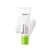 Dr. Jart Ctrl-A Teatreement Moisturizer 50ml (Creme Hidratante)