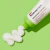 Dr. Jart Ctrl-A Teatreement Moisturizer 100ml (Creme em Gel Hidratante) na internet