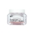 Dr. Jart V7 Toning Light 50ml (Iluminador Tonificante)