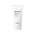 Dr. Jart Dermaclear Micro Foam 120ml (Espuma de Limpeza)