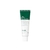 DAISO VT Cica Calming Cream 50 ml (Hidratante)