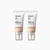 Dr. Jart The Makeup Barrier Beauty Balm 30ml (2Color) (Creme com Tonalidade)