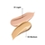 Dr. Jart The Makeup Barrier Beauty Balm 30ml (2Color) (Creme com Tonalidade) - loja online