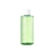 DAISO VT Cica Calming Toner 300ml (Tônico)