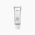Dr. Jart The Makeup Rejuvenating Beauty Balm 50ml (2Color) (Bálsamo Rejuvenescedor)