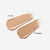 Dr. Jart The Makeup Rejuvenating Beauty Balm 50ml (2Color) (Bálsamo Rejuvenescedor) - SDK STORE