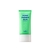 DAISO Lab.it Pore Primer Sun 40g (Protetor Solar Primer)