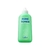 DAISO Lab.it Pore Toner 200ml (Tônico) - comprar online