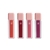 DAISO Son&Park Arti Glow Water Blur Tint (Lip Tint)