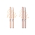 DAISO DROP BE Colors Cover Pick Concealer Pencil (Lápis Corretivo)