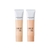 DAISO DROP BE Colors Water Pick Foundation 35g (Base Facial)