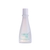 DAISO DROP BE Soothing Starting Toner 180ml (Tônico)