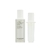 THE FACE SHOP The Therapy Vegan Blending Serum Refill 50ml (Soro)
