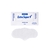 DAISO Medi-Peel Extra Super 9 Plus Softening Nose Sheet 30ea (Máscara Nasal)