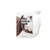 DAISO too cool for school Vital Essential Moisture Mask 1ea (Máscara Facial)