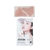 DAISO Out Door Hydrogel Sun Patch 2ea (Adesivo Solar)